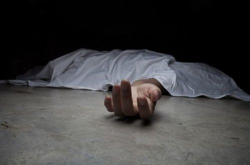 Salyanda dəhşətli qətlin motivi ortaya çıxdı: Keçmiş baş həkim və arvadı niyə öldürülüblər? - YENİLƏNİB