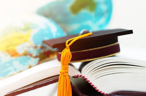 Dövlət hesabına xaricdə oxumaq istəyənlərin nəzərinə: Qəbul BAŞLAYIR