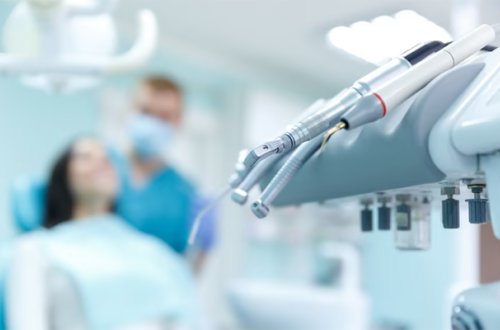 “Diş həkimində 11 yaşlı qızıma narkoz verdilər, komaya düşdü”