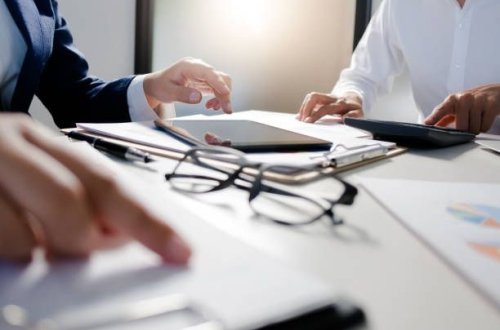 Naxçıvanda bəzi sahələrdə ciddi nöqsanlar aşkarlanıb