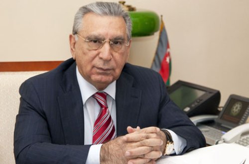 Ramiz Mehdiyevin vəziyyəti ağırlaşdı