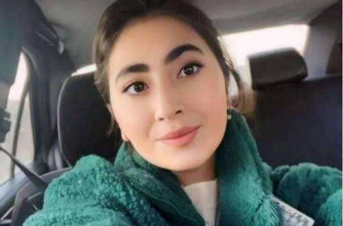 Azərbaycanda tələbə vəfat etdi – FOTO