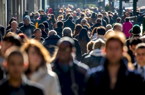 DİN-dən əhaliyə xəbərdarlıq - Diqqətli olun! (FOTO)