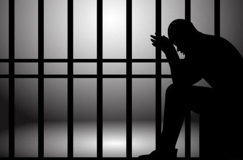 Azərbaycanda xüsusi həbsxana tikiləcək