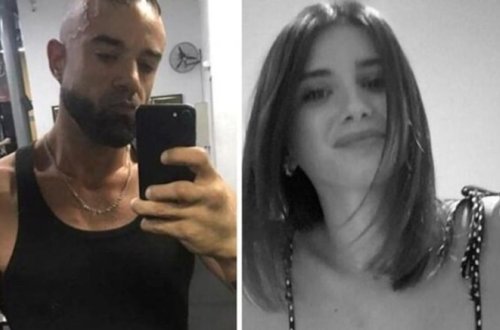 Maltada Türkiyə vətəndaşını öldürən şəxsə 40 il həbs cəzası verildi