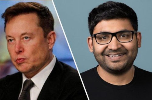 Elon Maska qarşı növbəti iddia: 128 milyon təzminat ödəməlidir