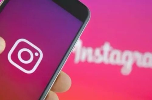 Instagram və Facebook-da giriş xətası baş verib