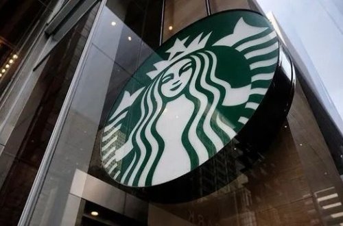 Starbucks boykotdan sonra ixtisar etmək qərarına gəlib