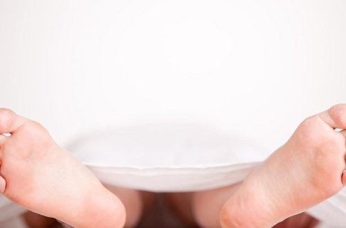 Kəlbəcərdə avtomobil qəzası nəticəsində xəsarət alan sürücü ölüb