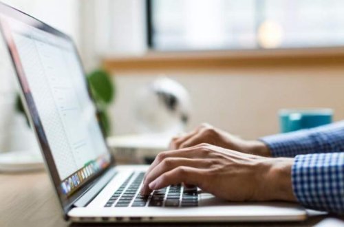 Birinci siniflərə elektron qeydiyyat tarixi açıqlandı