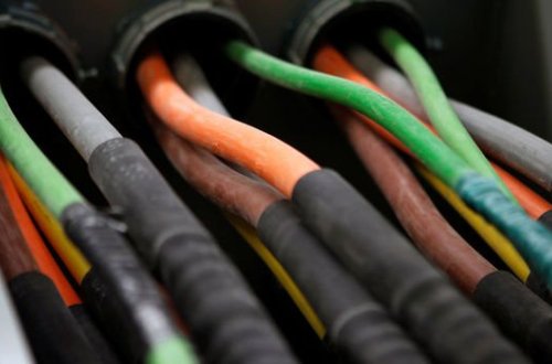 Səudiyyə şirkəti Türkiyəni tərk etmək qərarına gəlib