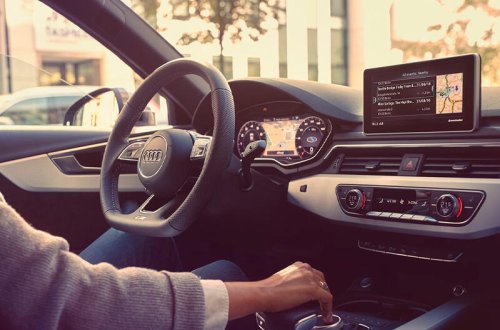 Bu sürücülər 50 AZN cərimələnəcək