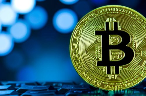 Azərbaycanlı ekspertin lahiyəsi qlobal birjada ən uğurlu kriptovalyutalardan biri oldu