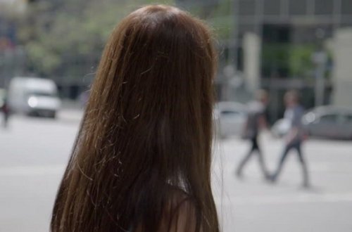 Gəncədə 18 yaşlı qız itkin düşüb