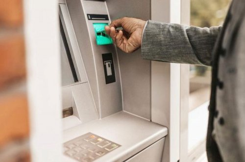 Bakı, Sumqayıt və Abşeron üzrə mart ayının pensiyaları ödənilib