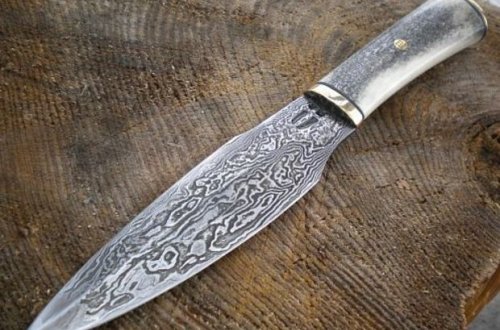 Narkotik satışını təklif edən şəxsə xəncərlə 13 zərbə vurdu