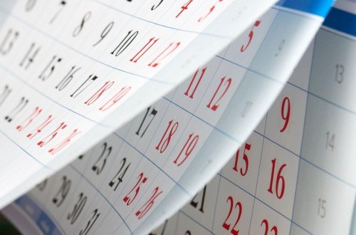 8-9 mart tarixləri ilə bağlı astroloqdan açıqlama - Bu dövrdə gördüyümüz yuxular...