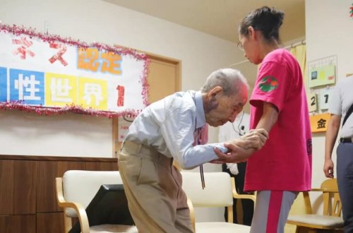 Yaponiya xarici vətəndaş limitini iki dəfə artıracaq