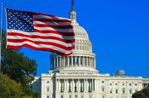 Qərbin Azərbaycana qarşı “media hücumu” - ikinci dalğa...