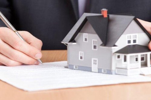 Bu şəxslər güzəştli şərtlərlə mənzil əldə edəcəklər