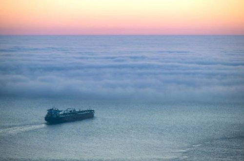 Kipr adasından Fələstinə dəniz yolu ilə humanitar dəhliz açılır