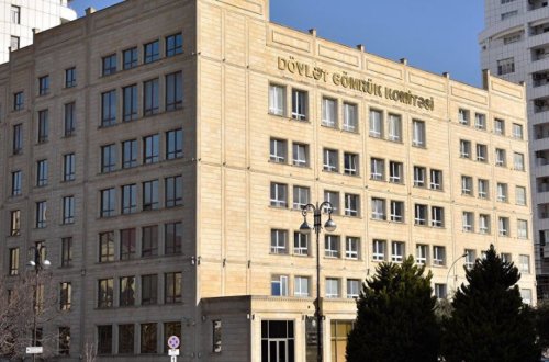 DGK-nın 8 mart mart təbriki müzakirələrə səbəb oldu - Əvvəlcə stress yaşatdılar, sonra isə... - VİDEO