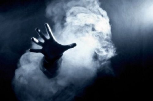 Masallıda qadın və iki azyaşlı oğlu dəm qazından ölüb