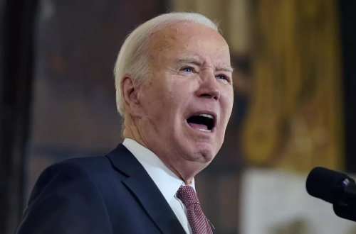 Bayden dünyanın ən məşhur tətbiqi olan 