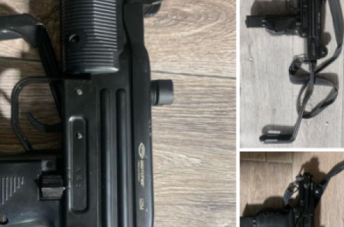 Astarada dəhşətli qətl: Atasını verilişə görə öldürdü, cəza almadı