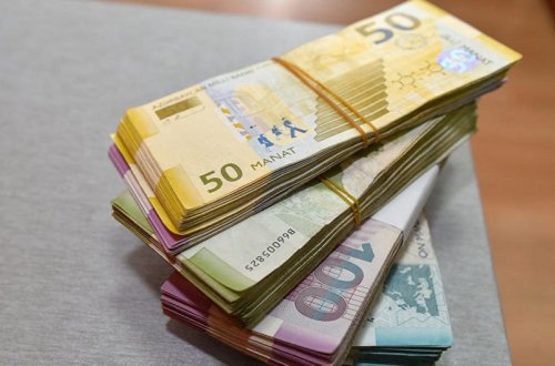 Kirayədə yaşayan vergi orqanının vəzifəli şəxslərinə pul kompensasiyası veriləcək