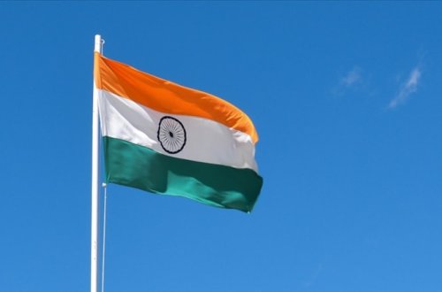 Hindistan bu ölkələr ilə azad ticarət sazişi imzaladı