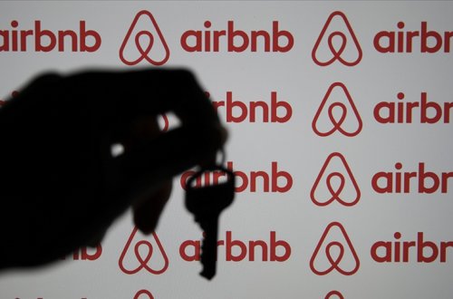 Airbnb mülklərdə təhlükəsizlik kameralarını qadağan etdi