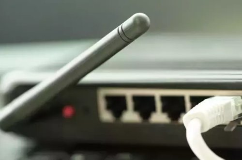 Rusiyada tələbə simsiz internet adını Ukraynayönlü şüar halına gətirdiyinə görə məhkum edilib