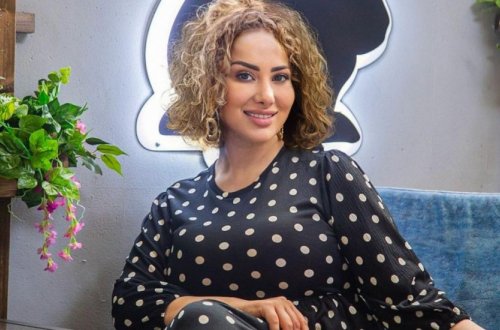 Məhkəmə Təranə Səmədova ilə bağlı qərar verdi