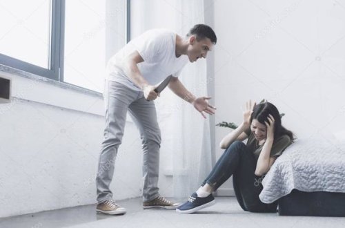 Sumqayıtda dəhşətli cinayət: “Dedi ki, gözəl-göyçək arvadın var...”