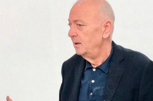 Akif Çovdarovun müsadirə olunmuş 30 milyon manatlıq əmlakları ilə bağlı məhkəmə iclası təxirə salınıb