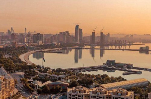 Əhaliyə bu gün və sabahla bağlı xəbərdarlıq - Saat 15-dən etibarən...