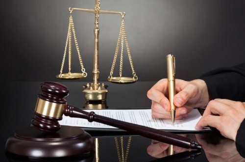 İcra başçısının keçmiş müavininin bağ evində cinayət: Sabiq köməkçi bıçaqlandı - HÖKM