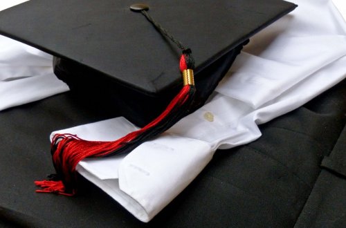 Xaricdə ali təhsil almaq istəyən tələbələr üçün müsahibələrin tarixi açıqlanıb