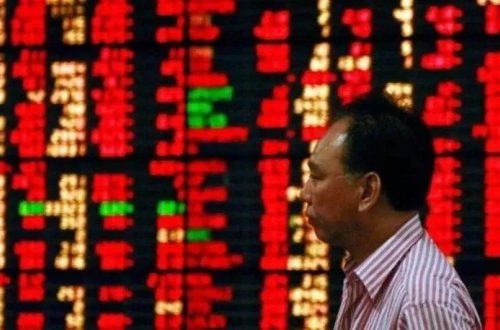 Yaponiya xarici səhmlərin kreditləşdirilməsini bərpa edəcək