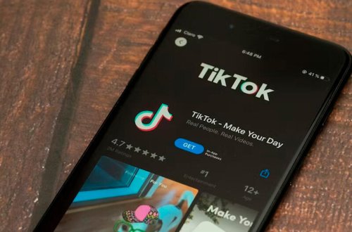 Azərbaycanda 6 milyon insan 