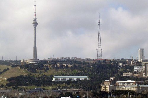 Teleqüllə ilə bağlı qərar: Tədbirlər görülsün!
