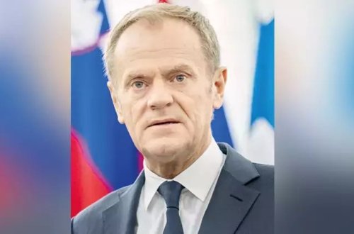 Polşa hökuməti 50 səfirini geri çağırıb