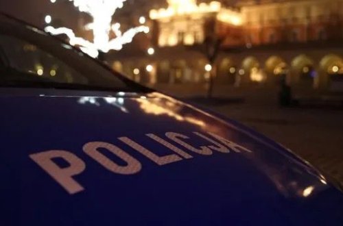 Polşada sərxoş sürücülərin avtomobilləri müsadirə olunacaq