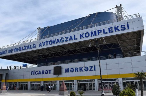 Aqrar sığorta ekspertlərinə ödənilən xidmət haqları artırılıb