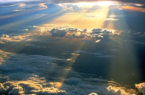 İlaxır çərşənbənin hava proqnozu açıqlanıb