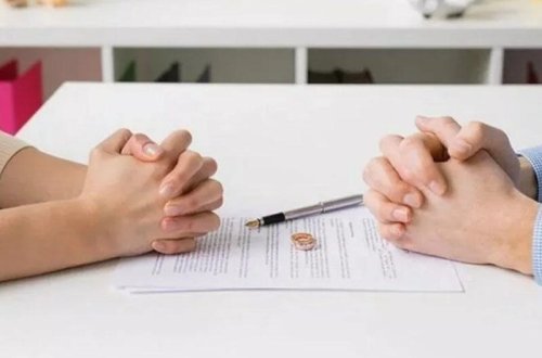 Azərbaycanda kişilər də aliment ala bilər – VİDEO