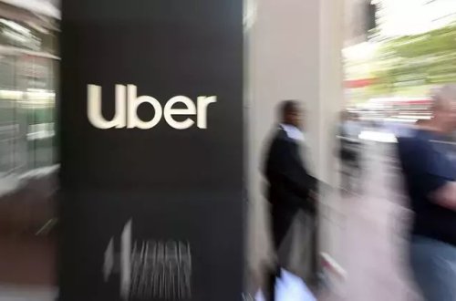 Uber Avstraliyada taksi sürücülərinə 178 milyon dollar ödəməyə razıdır