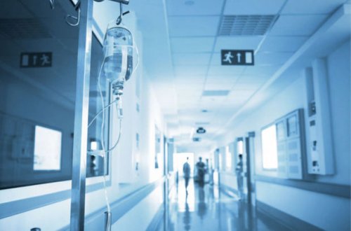 Şəkidə 13 yaşlı məktəbli niyə vəfat edib?