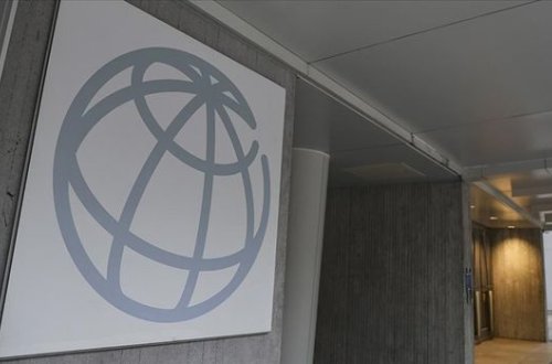 Dünya Bankı Misirə dəstək verməyi planlaşdırır